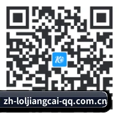 iPhone APP 二维码